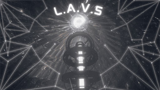 LAVS