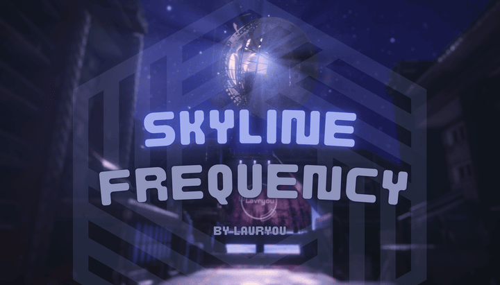 Skyline Frequency